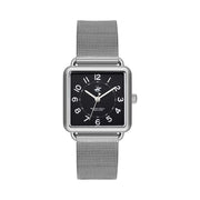 Beverly Hills Polo Club Watch - BH9670