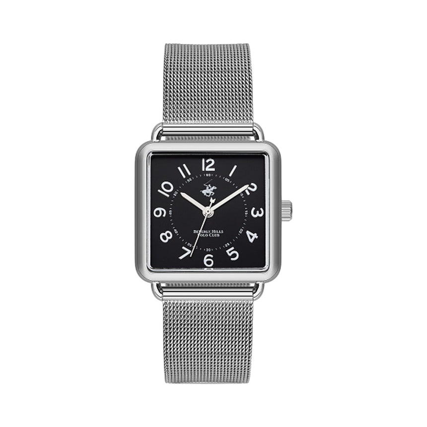 Beverly Hills Polo Club Watch - BH9670