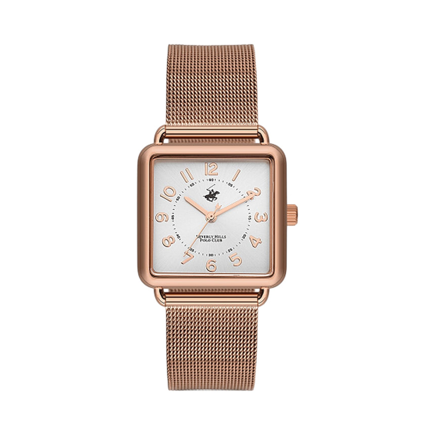 Beverly Hills Polo Club Watch - BH9670