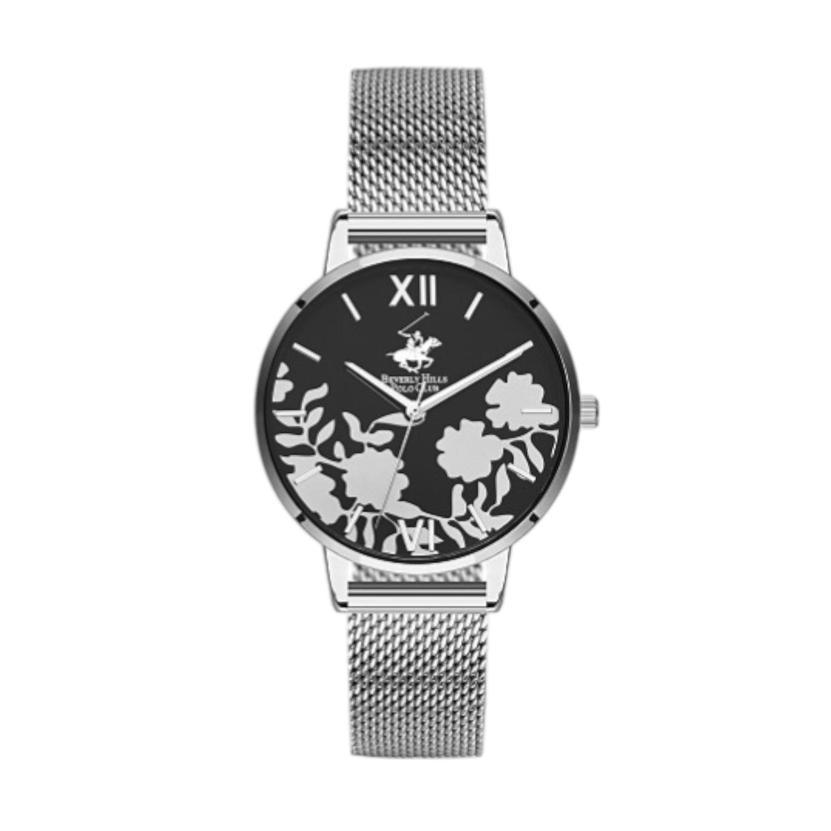Beverly Hills Polo Club Watch - BH9671