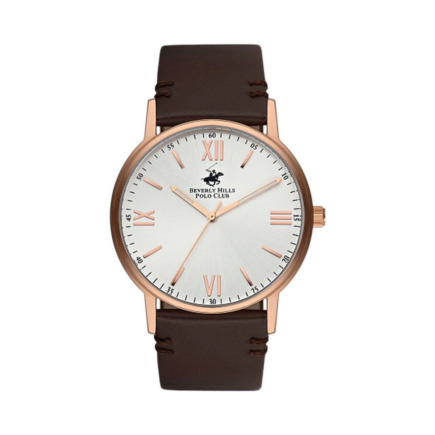 Beverly Hills Polo Club Watch - BH9678