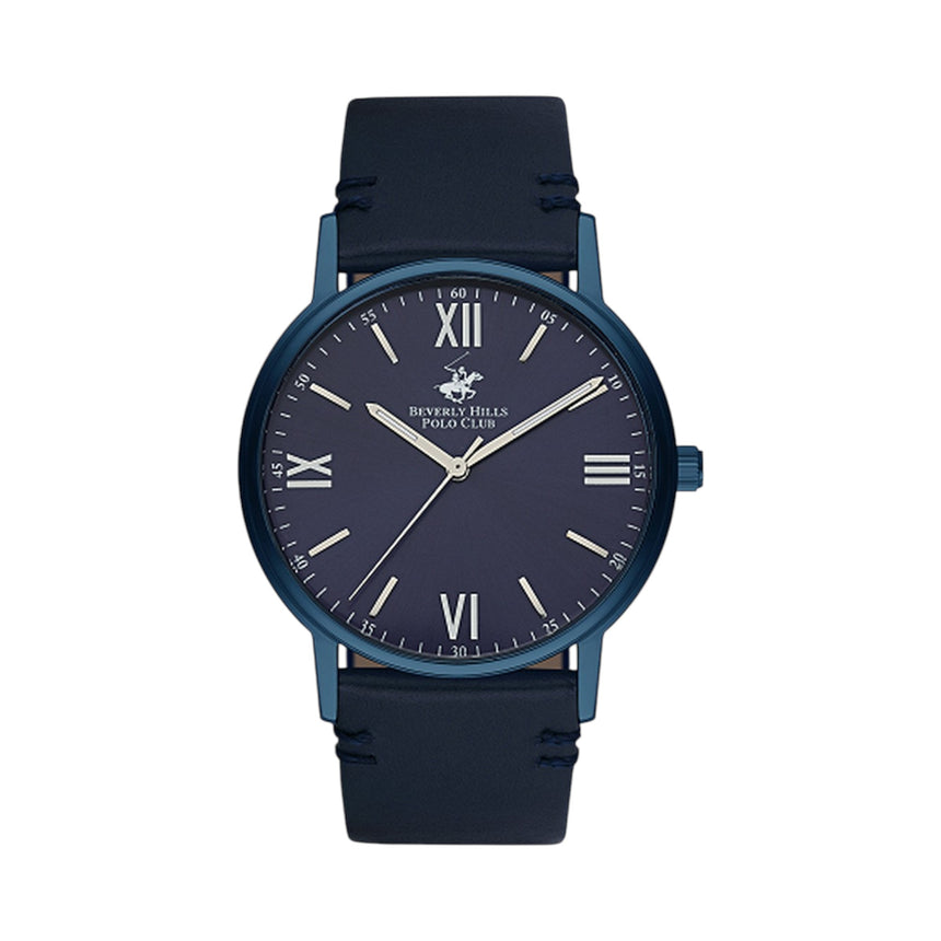 Beverly Hills Polo Club Watch - BH9678
