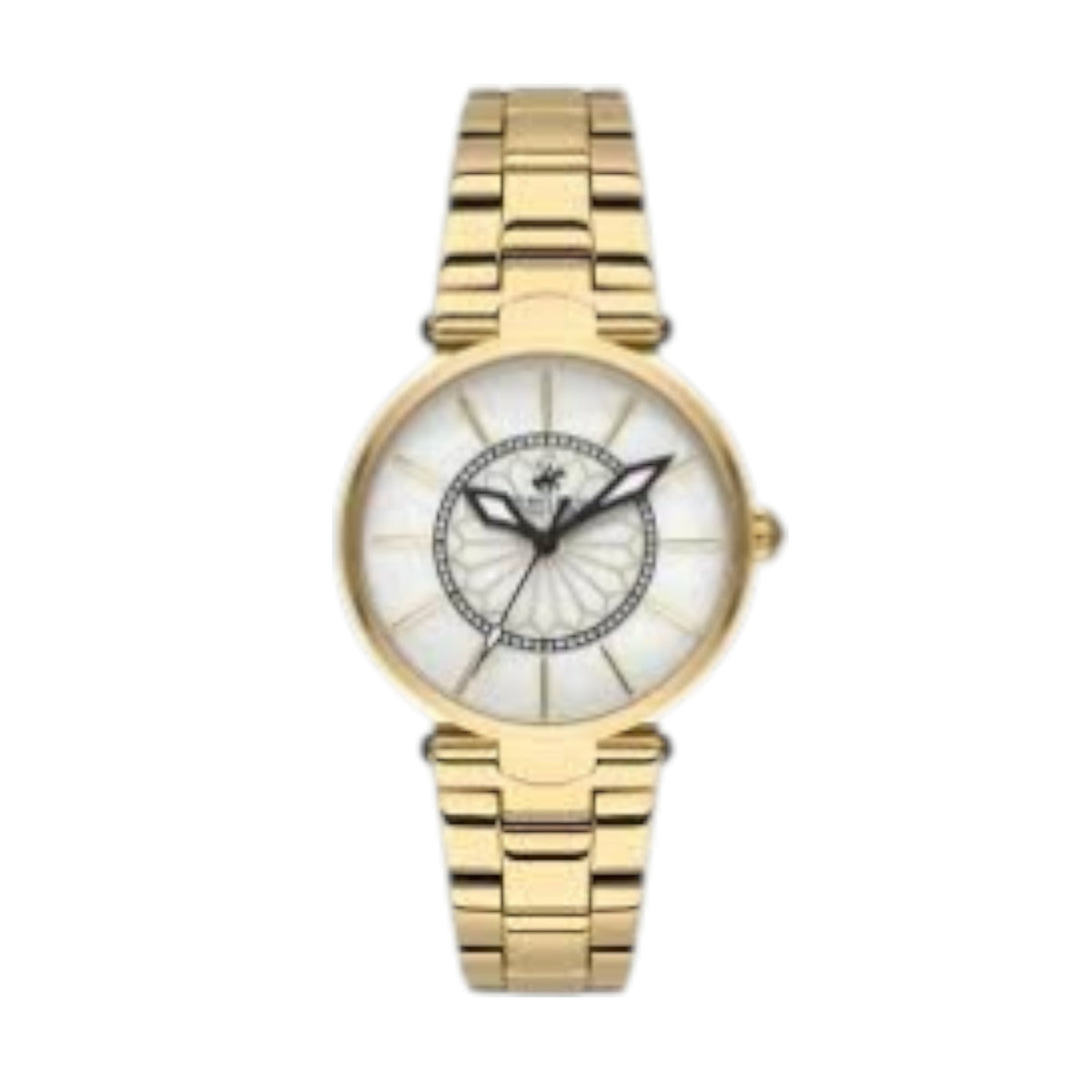 Beverly Hills Polo Club Watch - BH9697