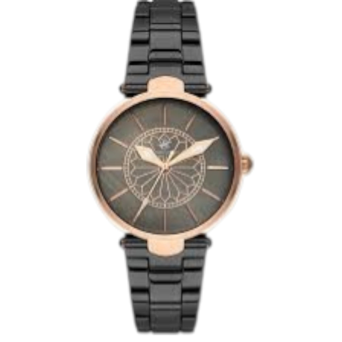 Beverly Hills Polo Club Watch - BH9697