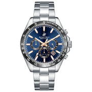 Beverly Hills Polo Club Watch - BP3127X