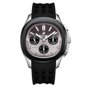 Beverly Hills Polo Club Watch - BP3211X