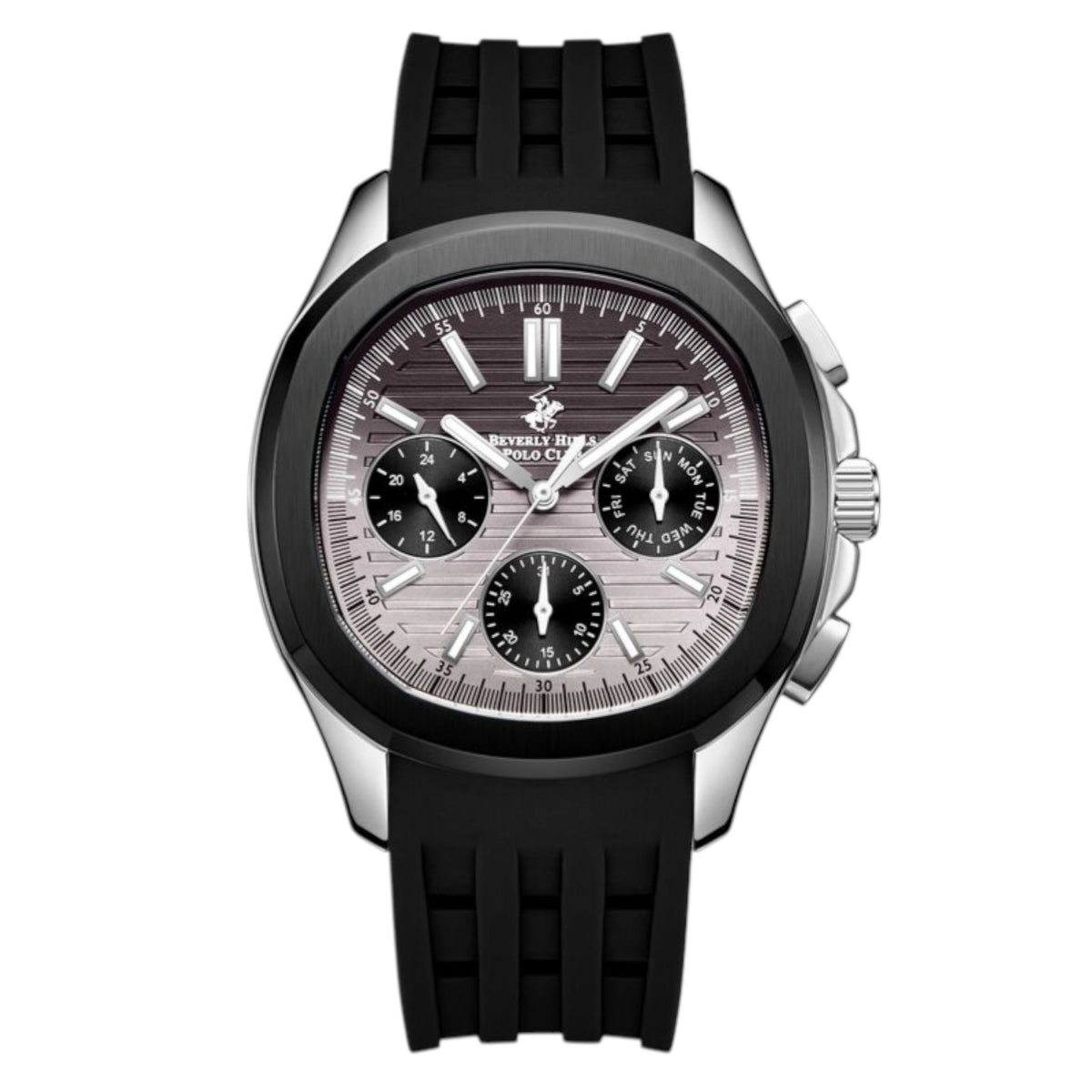 Beverly Hills Polo Club Watch - BP3211X