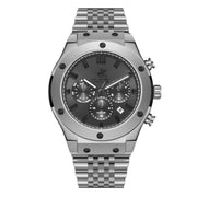 Beverly Hills Polo Club Watch - BP3773X
