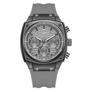 Beverly Hills Polo Club Watch - BP3778X