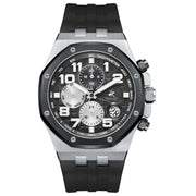 Beverly Hills Polo Club Watch - BP3783X