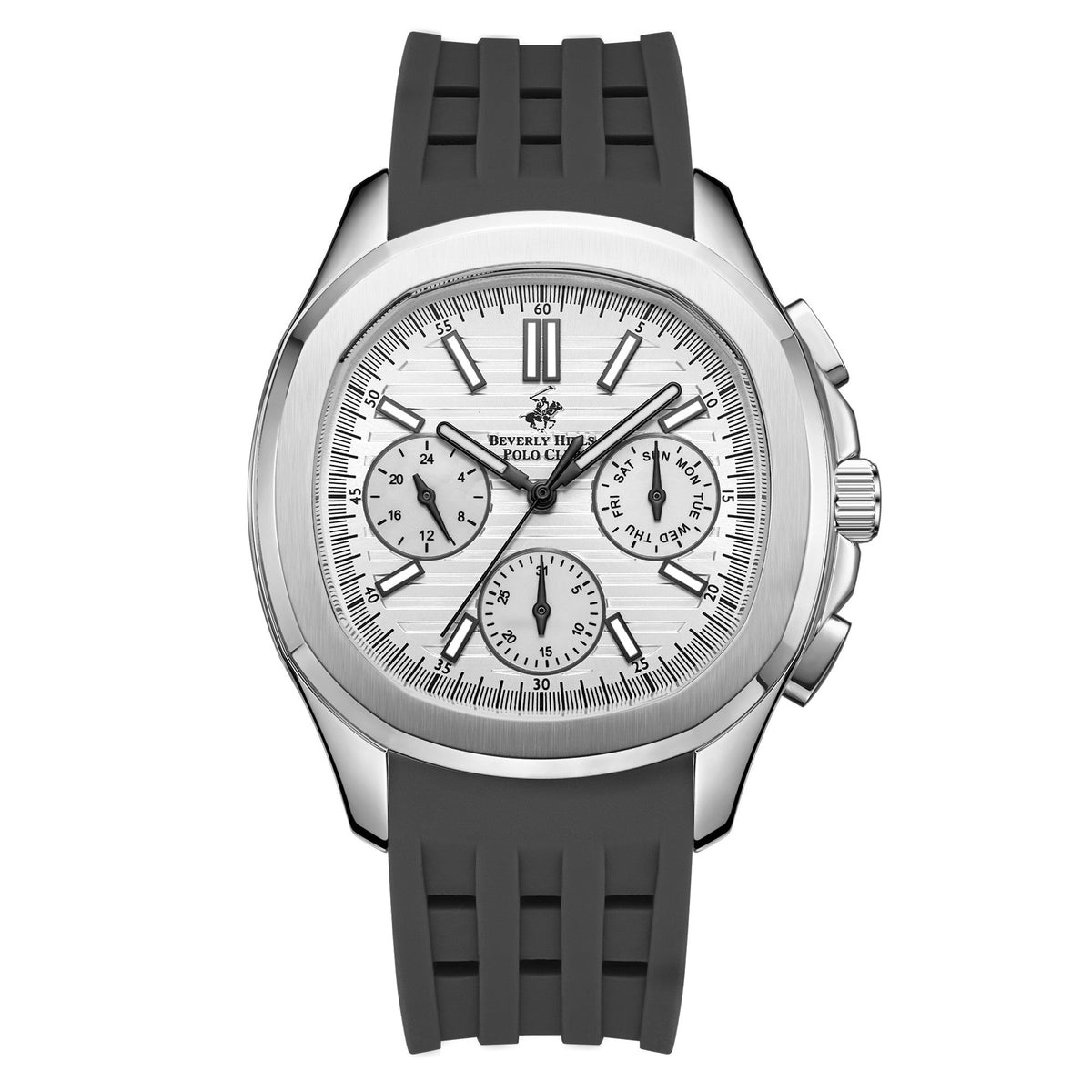 Beverly Hills Polo Club Watch - BP3211X