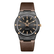 Beverly Hills Polo Club Watch - BP3817X