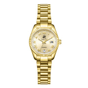 Beverly Hills Polo Club Watch - BP3819X