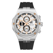 Beverly Hills Polo Club Watch - BP3822X