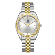 Beverly Hills Polo Club Watch - BP3830X