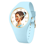 Ice-Watch Quartz Watch Ice x Martine Rat Opera