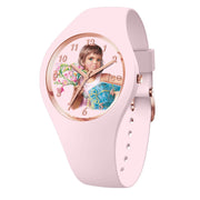 Ice Watch Watch - 22708