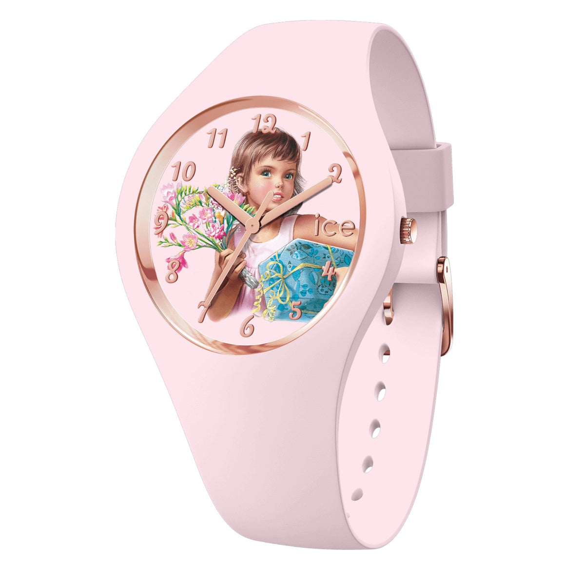 Ice Watch Watch - 22708