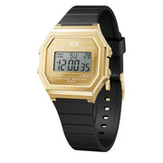 Ice Watch Watch - 22731