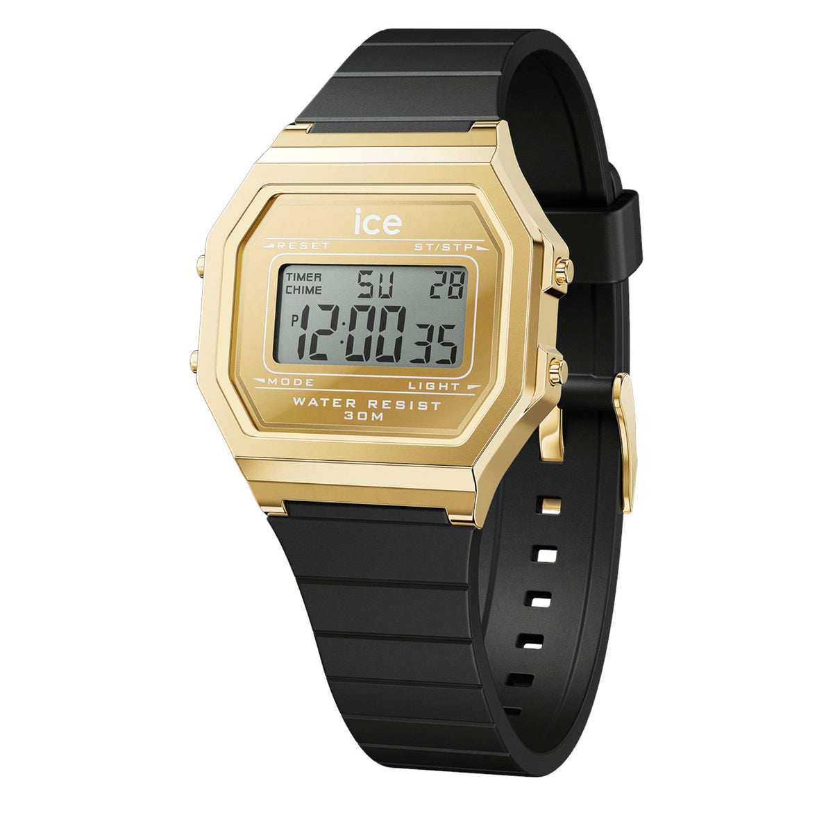 Ice Watch Watch - 22731