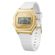 Ice Watch Watch - 22733