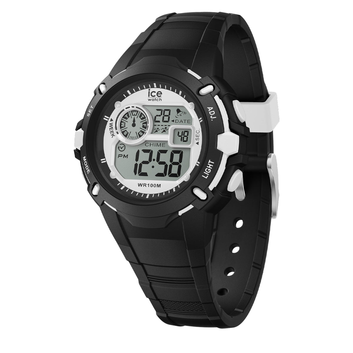 Ice Watch Watch - 23265