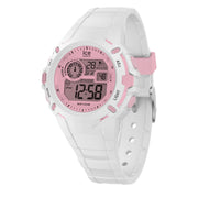 Ice Watch Watch - 24001