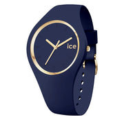 Ice Watch Watch - 24524