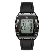 Ice Watch Watch - 24564
