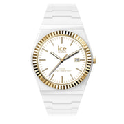 Ice Watch Watch - 24764