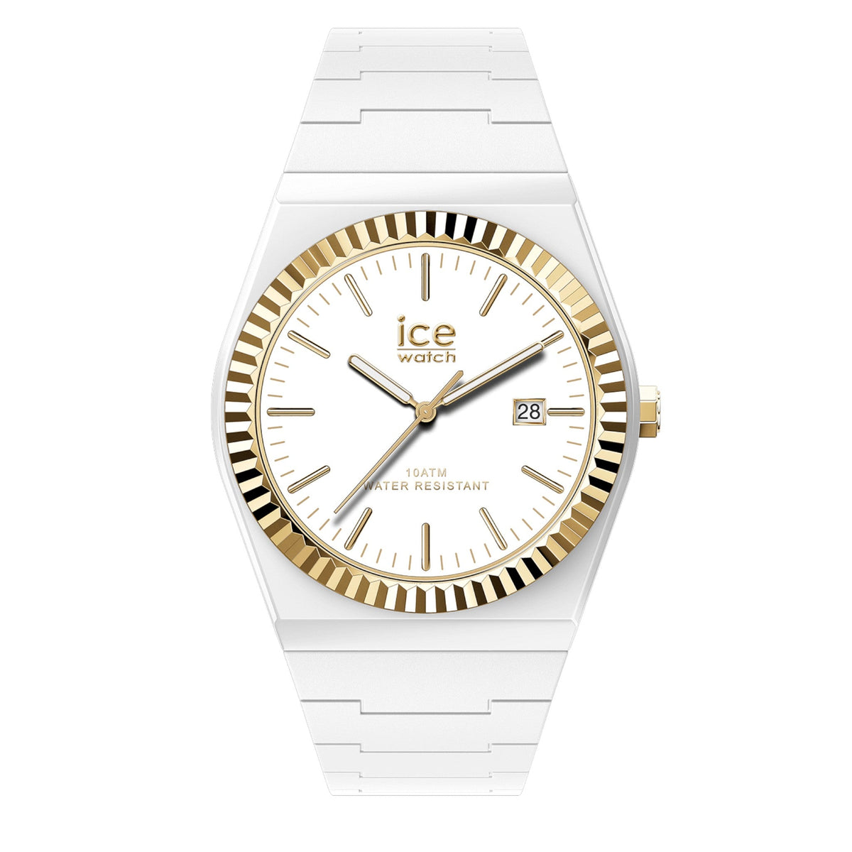 Ice Watch Watch - 24764