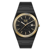 Ice Watch Watch - 24771
