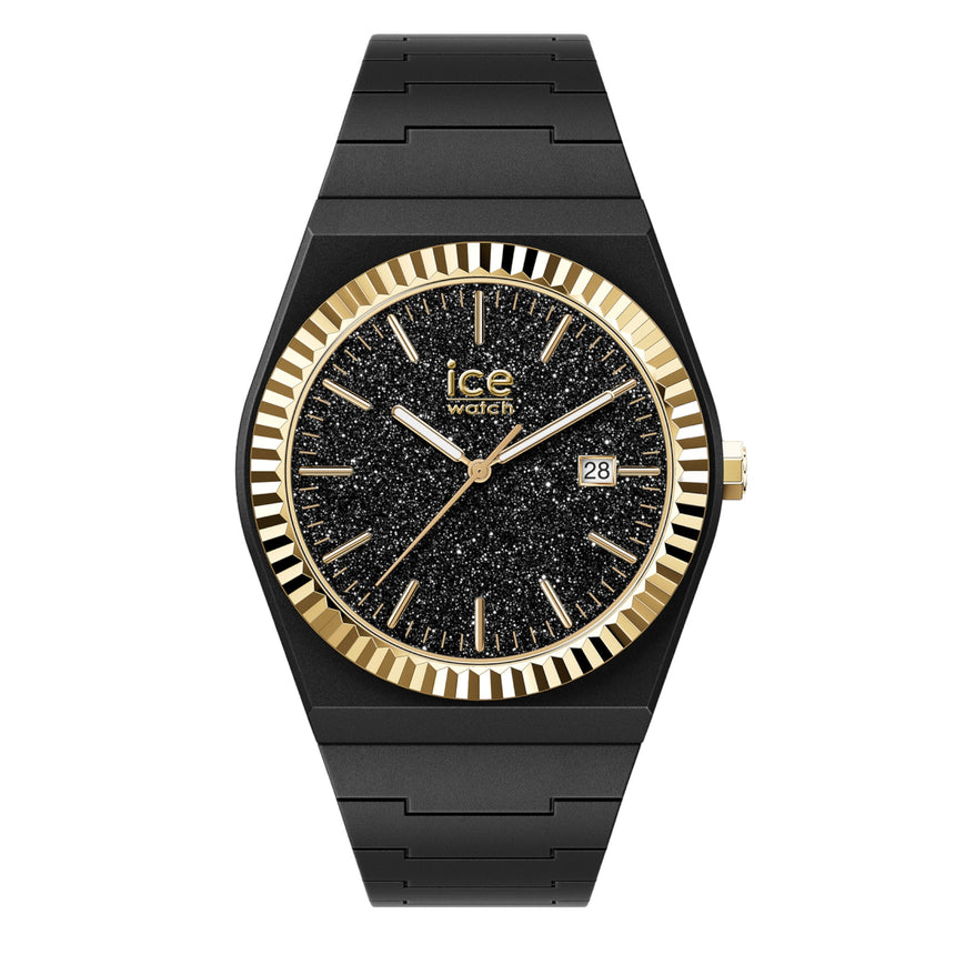 Ice Watch Watch - 24771