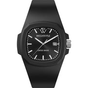 Ice Watch Watch - 700332