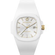 Ice Watch Watch - 700337