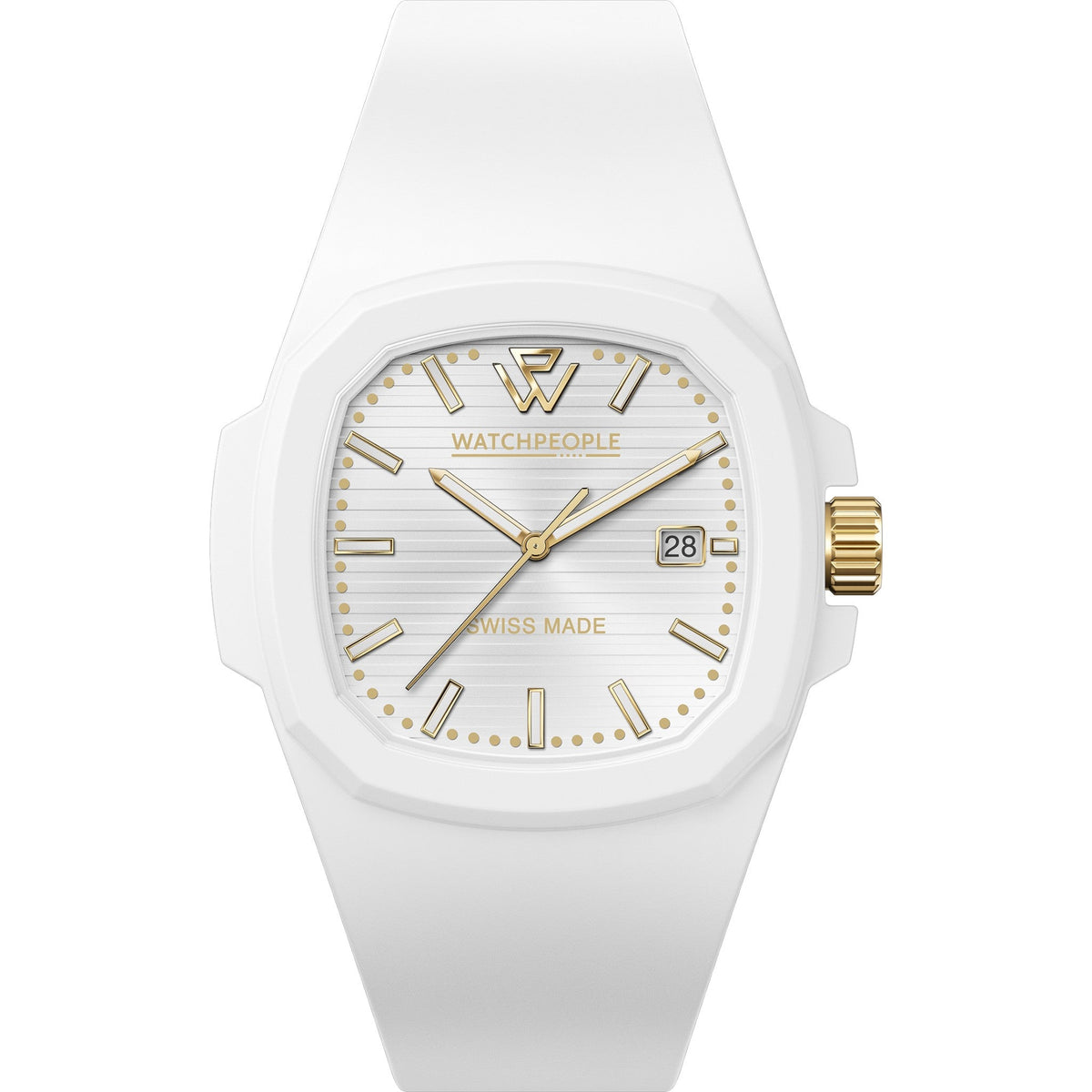 Ice Watch Watch - 700337