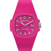 Ice Watch Watch - 700346