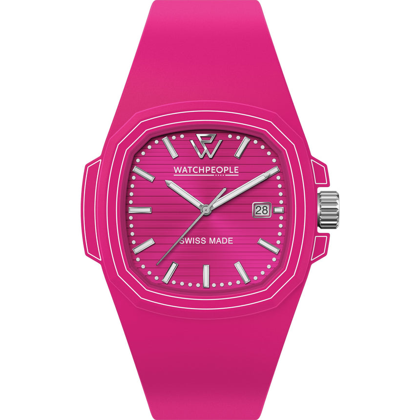 Ice Watch Watch - 700346