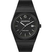 Ice Watch Watch - 700403