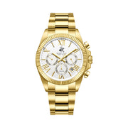 Beverly Hills Polo Club Watch - BP3874X