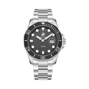 Beverly Hills Polo Club Men Watch - BP3878X