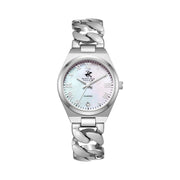 Beverly Hills Polo Club Watch - BP3879C
