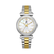 Beverly Hills Polo Club Men Watch - BP3882X