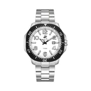 Beverly Hills Polo Club Watch - BP3884X