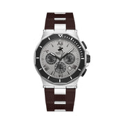 Beverly Hills Polo Club Watch - BP3887X