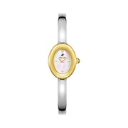 Beverly Hills Polo Club Watch - BP3889C