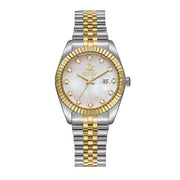 Beverly Hills Polo Club Watch - BP3654X