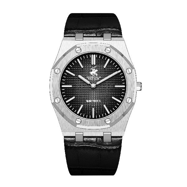 Beverly Hills Polo Club Watch - BP3924X