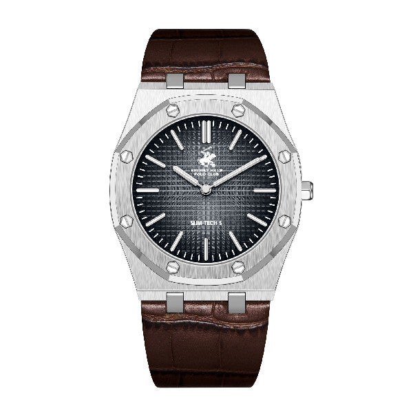 Beverly Hills Polo Club Watch - BP3924X