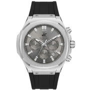 Beverly Hills Polo Club Watch - BP3933X